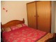 Cundletown NSW 2430