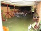 Cundletown NSW 2430