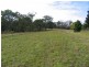 Wingham NSW 2429