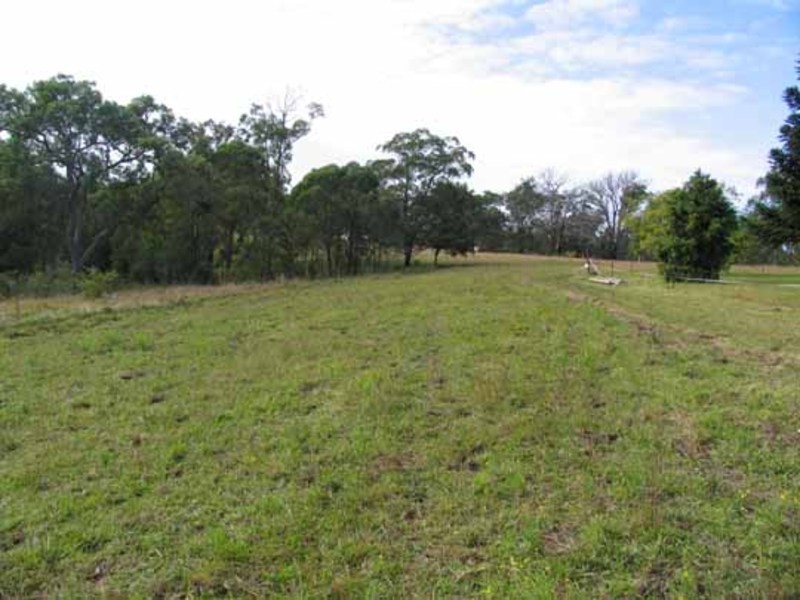 Wingham NSW 2429