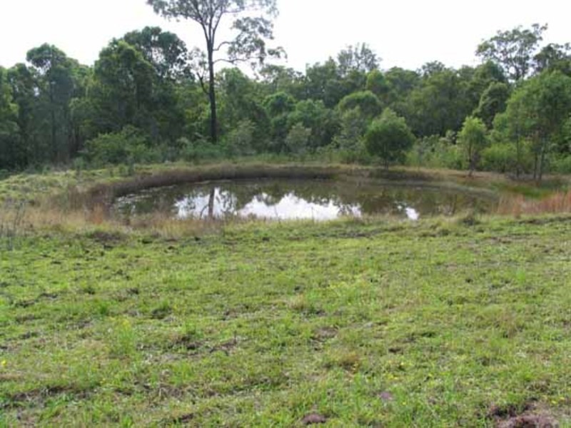 Wingham NSW 2429