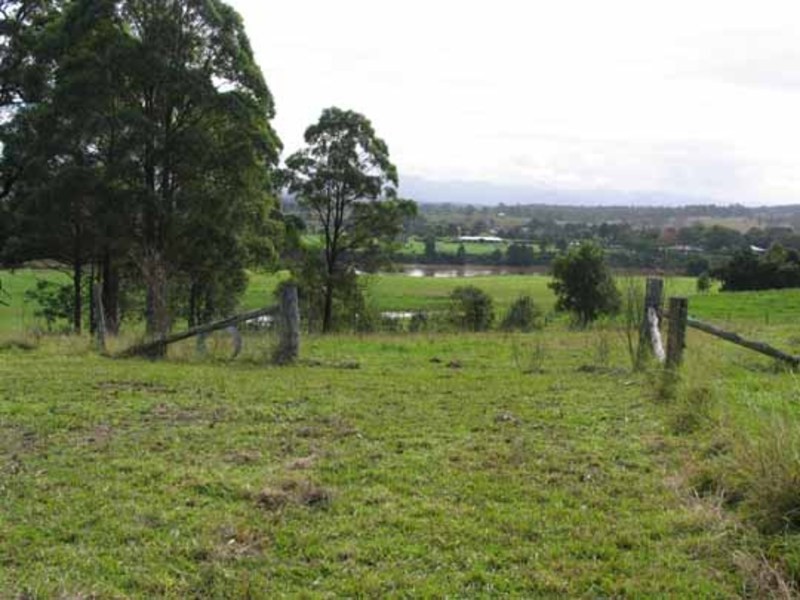 Wingham NSW 2429