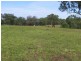 Wingham NSW 2429