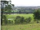 Wingham NSW 2429