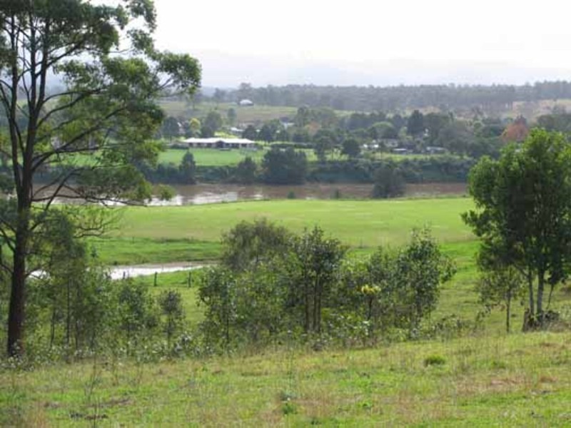 Wingham NSW 2429