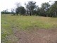 Wingham NSW 2429