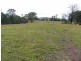 Wingham NSW 2429