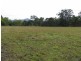 Wingham NSW 2429