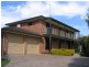 Taree NSW 2430