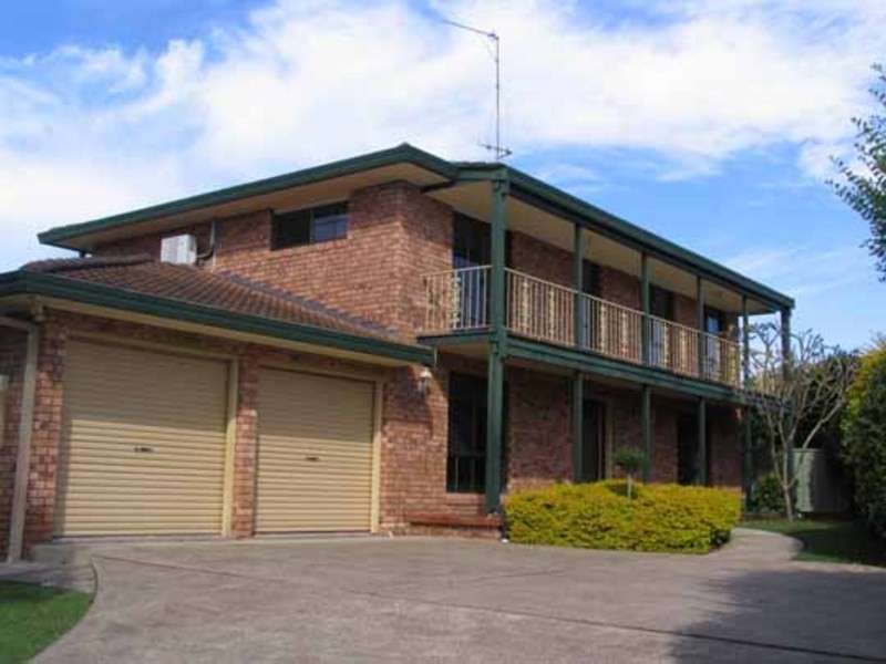Taree NSW 2430