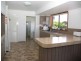 Taree NSW 2430