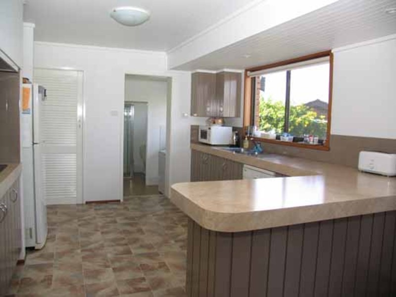 Taree NSW 2430