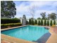 Taree NSW 2430