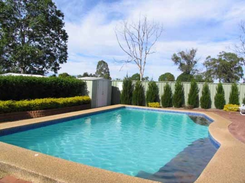 Taree NSW 2430