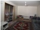 Taree NSW 2430