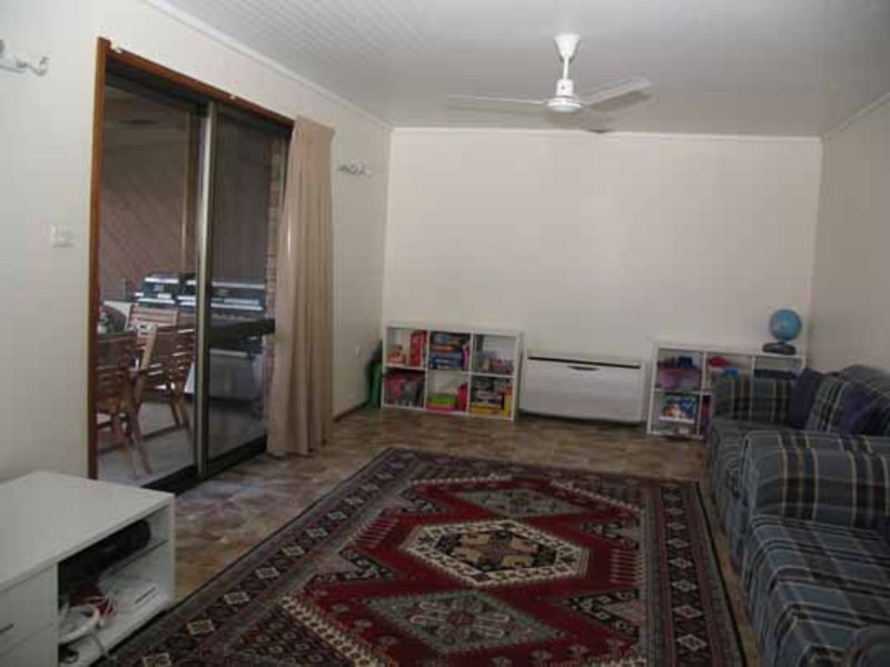 Taree NSW 2430