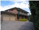 Taree NSW 2430