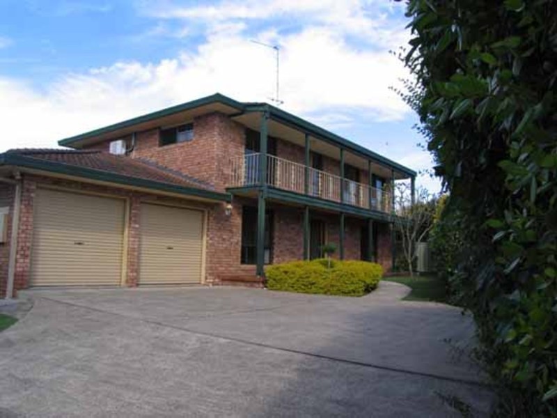 Taree NSW 2430