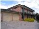 Taree NSW 2430