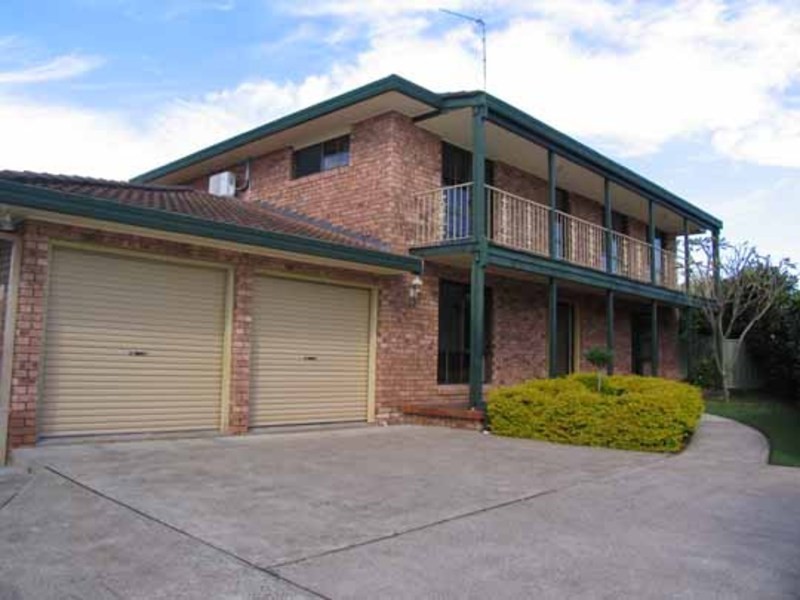 Taree NSW 2430