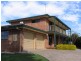 Taree NSW 2430