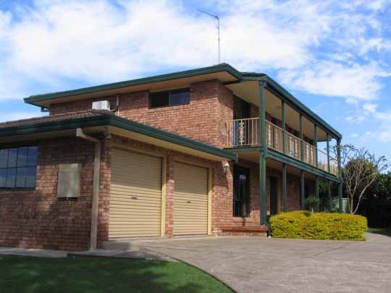 Taree NSW 2430