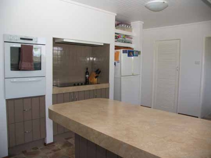 Taree NSW 2430
