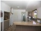 Taree NSW 2430