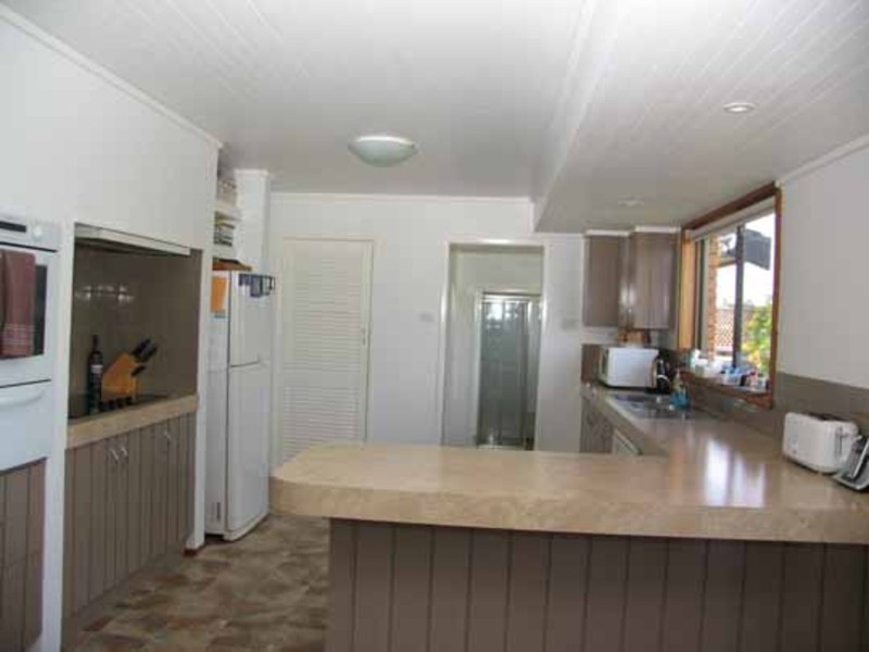 Taree NSW 2430