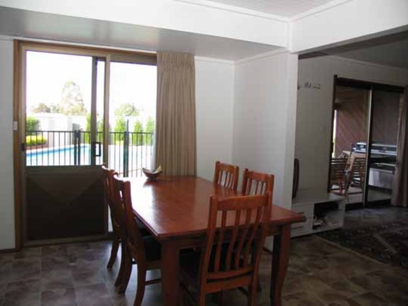Taree NSW 2430