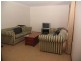 Taree NSW 2430