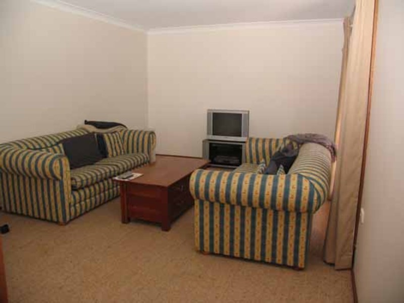 Taree NSW 2430