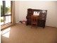 Taree NSW 2430