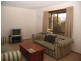 Taree NSW 2430