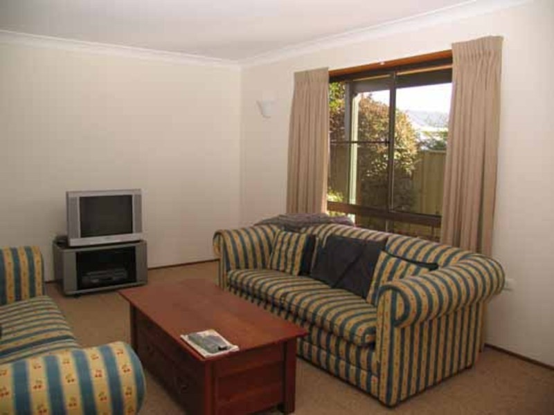 Taree NSW 2430