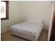 Taree NSW 2430