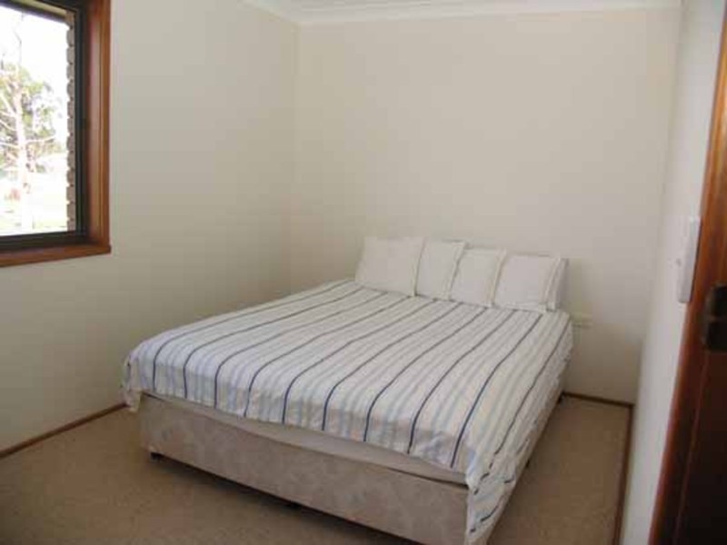 Taree NSW 2430