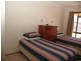 Taree NSW 2430