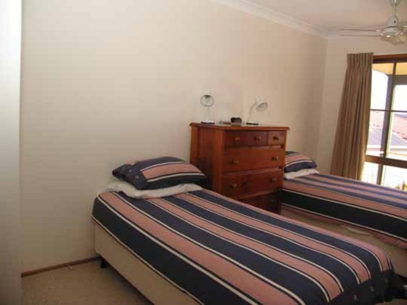 Taree NSW 2430
