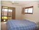 Taree NSW 2430