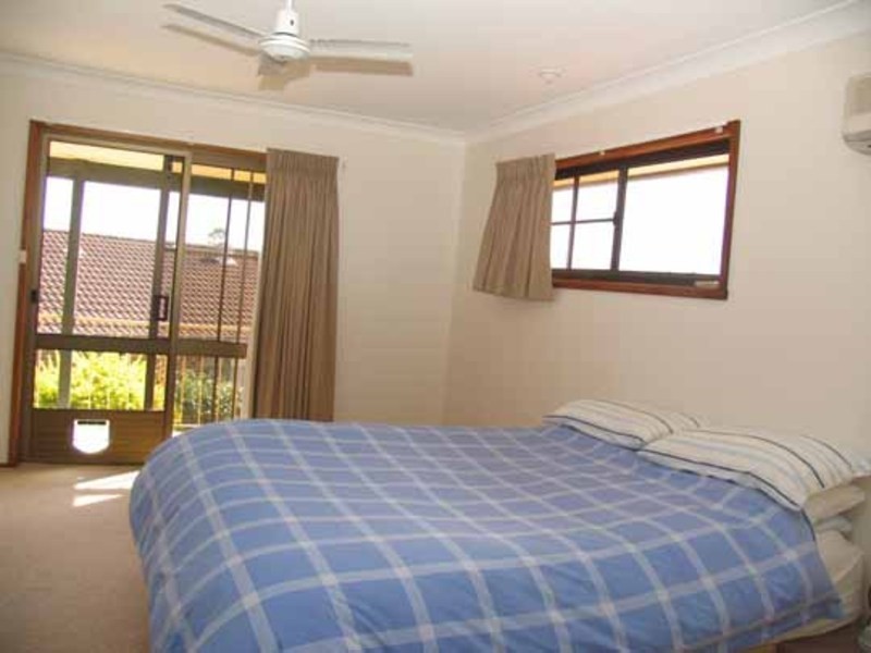 Taree NSW 2430
