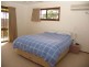 Taree NSW 2430