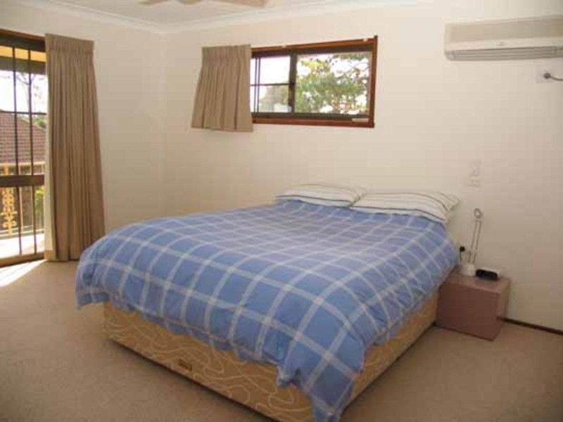 Taree NSW 2430