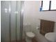 Taree NSW 2430