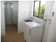 Taree NSW 2430