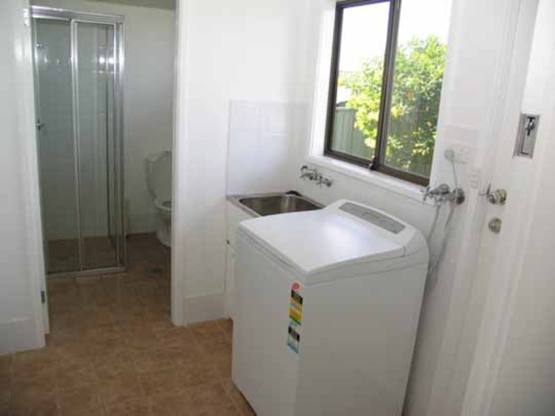 Taree NSW 2430
