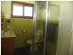 Taree NSW 2430