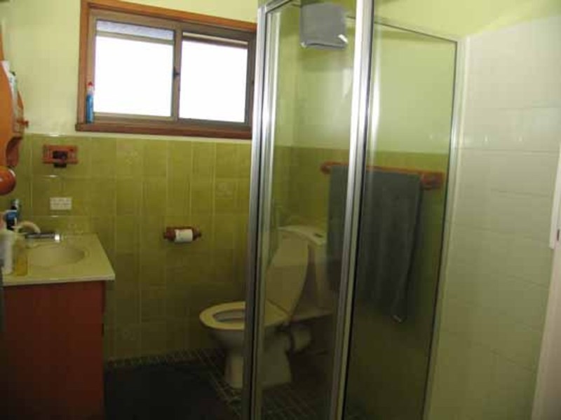 Taree NSW 2430
