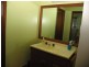 Taree NSW 2430