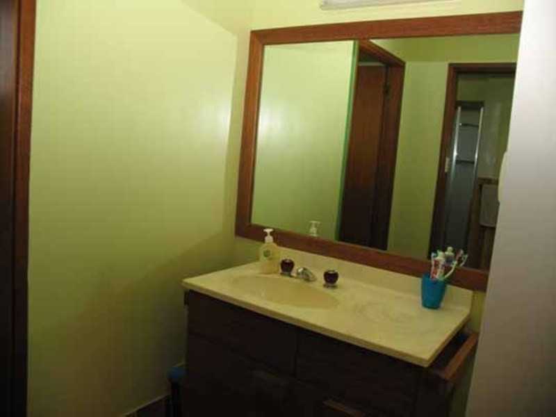 Taree NSW 2430